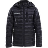 Craft Isolate JACKET JR 1905995-9999 134/140