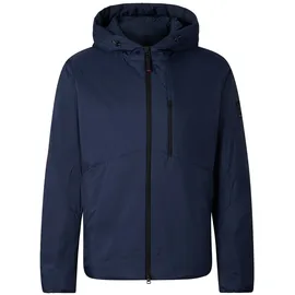 Bogner Jared night blue 50