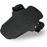 unleazhed GmbH Mudguard MG01