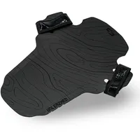 unleazhed GmbH Mudguard MG01