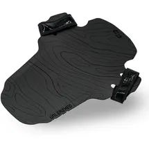 unleazhed GmbH Mudguard MG01
