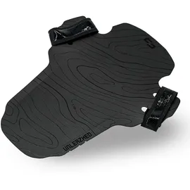 unleazhed GmbH Mudguard MG01