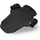 unleazhed GmbH Mudguard MG01
