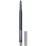 MAC Colour Excess Gel Pencil 0.35 g Stay The Night