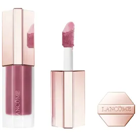 Lancôme Skin Idôle Juicy Blush 90 Berry Bisou 9 ml
