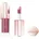 90 Berry Bisou 9 ml