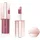 Lancôme Skin Idôle Juicy Blush 90 Berry Bisou 9 ml