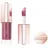 90 Berry Bisou 9 ml