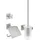 Grohe Start Cube WC-Set 3 in 1 41123DC0