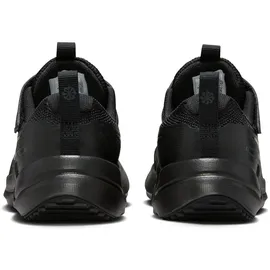 Nike Mystic Fly Kinder Schwarz 30