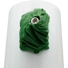 YY Vertical Tasse One Size Grün