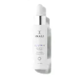 Image Skincare ILUMA Intensiv Serum 30 ml