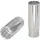 KS Tools 1/2" 12-kant-Stecknuss, lang 27 mm