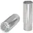KS Tools 1/2" 12-kant-Stecknuss, lang 27 mm
