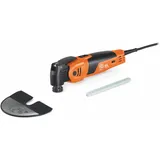 Fein MultiMaster MM 700 1.7 Q