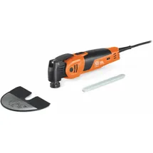 Fein MultiMaster MM 700 1.7 Q Basic 72296963000
