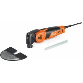Fein MultiMaster MM 700 1.7 Q Basic 72296963000