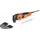 Fein MultiMaster MM 700 1.7 Q Basic 72296963000
