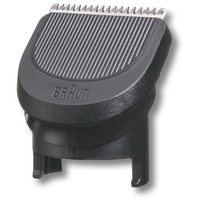 Braun - Ersatzteil Trimmer 'Trimmerkopf' 1 St Sonstige