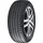 Hankook Ventus Prime2 (K115) 225/45 R17 91W