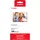 Canon RP-54 Tinten und Papiersatz Postkartenformat