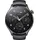 Xiaomi Watch S1 Pro schwarz
