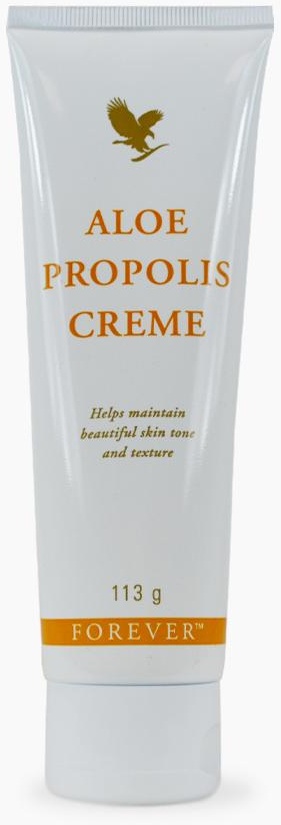 FOREVER Aloe Propolis Creme (113 g)