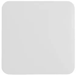 Vaillant Schallschutz-Außenblende 0010047348