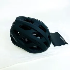Cube Road Race 53-57 cm black