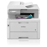 Brother MFC-L8390CDW