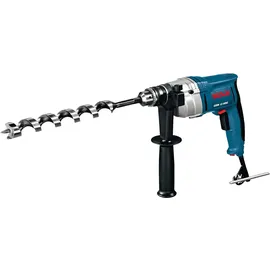 Bosch GBM 13 HRE Professional
