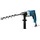 Bosch GBM 13 HRE Professional