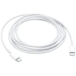 Apple USB-C-Ladekabel (2 m)