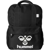 hummel hmlJAZZ Rucksack Kinder black L