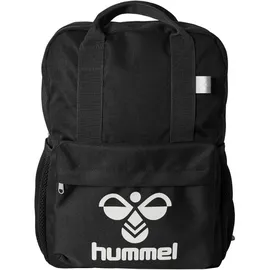 hummel hmlJAZZ Rucksack Kinder black L