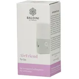 Baldini Airfriend to go cool gray