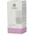 Baldini Airfriend to go cool gray