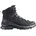 Gore-tex Wanderstiefel Asphalt Black Asphalt EU 46 2/3