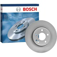 Bosch Bremsscheibe