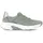 Gabor Sneaker Low Damen Grün 38