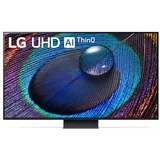 65UR91006LA 65" 4K UHD TV UR91