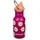 Klean Kanteen Kid Classic Narrow Happy Flowers 0,36 l