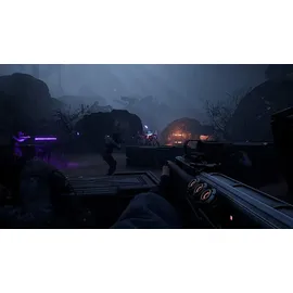 Terminator: Resistance - Enhanced (ESRB) (PS5)