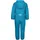 TROLLKIDS Nordkapp in Blau 92