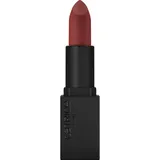 Catrice MYSTIC FOREST Lipstick, Nr. C02, Rot, langanhaltend, pflegend, hochpigmentiert, glänzend, intensiv, vegan, ohne Parfüm, ohne Alkohol, ohne Parabene, 1er Pack (4.2g)