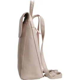 Picard Luis Backpack Rosa