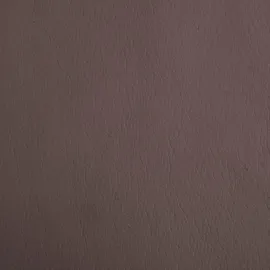 vidaXL Kindersofa vidaXL 60 x 40 x 30 cm Kunstleder braun