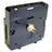 HERMLE Quarz-Uhrwerk Hermle 2100, ZWL 14,00mm