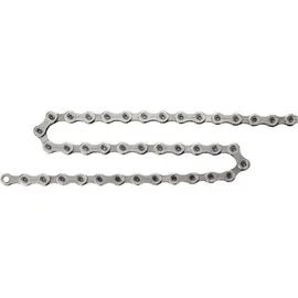 Shimano CN-HG601 Kette 11-fach 126 Glieder Silber