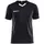 Craft Progress Contrast Trikot Herren 9900 - black/white XS